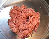 皮パッリパリ！スタミナ本格餃子！作り方3写真