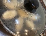 綺麗に焼き揚げるジューシー餃子♡基本作り方10写真