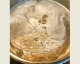五目あんかけカリカリ揚げ蕎麦作り方1写真