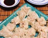 自家製焼売作り方6写真