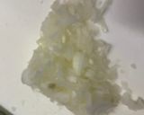 行者ニンニクの肉巻き　作り方8写真