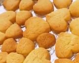 超時短！やっと出会えた激ウマクッキー♡作り方6写真