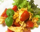 赤そら豆のごはん♡作り方11写真