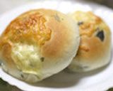 赤そら豆のごはん♡作り方12写真