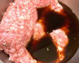 手作り餃子作り方4写真