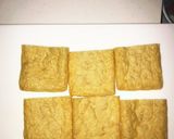ご飯がススム！たまご巾着！！作り方2写真