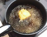 ご飯がススム！たまご巾着！！作り方6写真