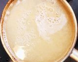 簡単・そぼろで作るあんかけオムライス作り方5写真