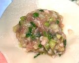 手作り餃子作り方9写真