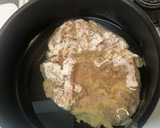 でっかい唐揚げ！隠し味はわさび◎作り方4写真
