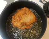 でっかい唐揚げ！隠し味はわさび◎作り方5写真