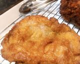 でっかい唐揚げ！隠し味はわさび◎作り方6写真