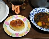 シナモンロール作り方9写真