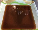 じゃがいものそぼろ煮作り方3写真