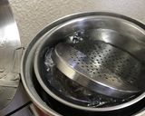 【電鍋レシピ】ほったらかしローストビーフ作り方6写真