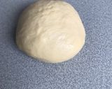 お家で本格クロワッサン!作り方3写真