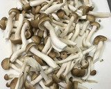 簡単！鱈（たら）のちり蒸し作り方2写真
