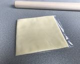 お家で本格クロワッサン!作り方5写真