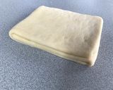 お家で本格クロワッサン!作り方8写真