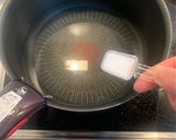 【常備菜】優しい味★こんにゃくの田舎煮作り方2写真