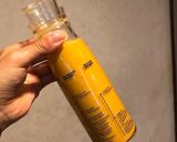 やみつき！食べるにんじんドレッシング作り方4写真
