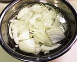 ゴーヤのごまマヨサラダ作り方6写真