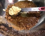 ゴーヤのごまマヨサラダ作り方8写真
