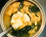 春巻きメインの夜ご飯・夕飯の献立です作り方3写真