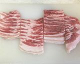得意料理にしたい！うちの肉じゃが♡作り方3写真