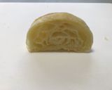 お家で本格クロワッサン!作り方18写真