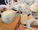得意料理にしたい！うちの肉じゃが♡作り方5写真