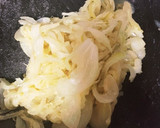 家にあるものでお手軽簡単ドリア作り方2写真