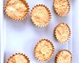★HMでふんわりキャロットケーキ★作り方6写真