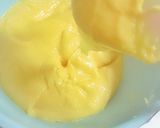 ❀ クッキーシュークリーム ❀作り方12写真