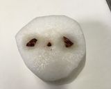 もみじおろし作り方4写真