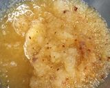 もみじおろし作り方5写真