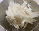 元魚屋が教える…マグロの山掛け作り方6写真