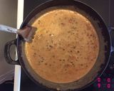 ダール ☆ 赤レンズ豆のシチュー作り方4写真