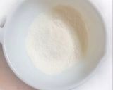 ❀ クッキーシュークリーム ❀作り方20写真