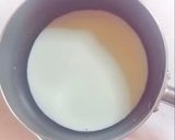 ❀ クッキーシュークリーム ❀作り方23写真
