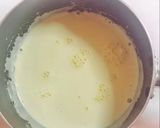 ❀ クッキーシュークリーム ❀作り方25写真