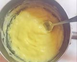 ❀ クッキーシュークリーム ❀作り方26写真