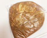 某家事的レシピに＋αなタンドリーチキン作り方4写真