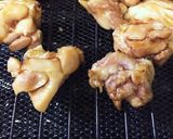 焼鳥 串なし 店の味 100年後もキミと作り方6写真