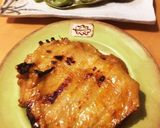 某家事的レシピに＋αなタンドリーチキン作り方7写真