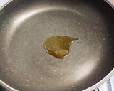 鶏モモ肉の皮パリ焼き♪作り方6写真