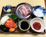 トマトを入れる事で甘味、コクがでる酢豚！作り方1写真