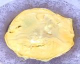レンジで2分卵♡優しいママのナポリタン作り方7写真