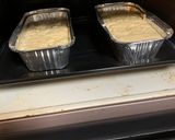 簡単ケーキ、蒸しパンのもと作り方5写真