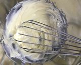 アメリカンチョコチップソフトクッキー作り方1写真
